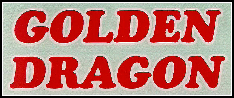Golden Dragon Take Away, 91 Manchester Road, Broadheath, Altrincham, WA14 4RJ.